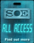SOE All Acess